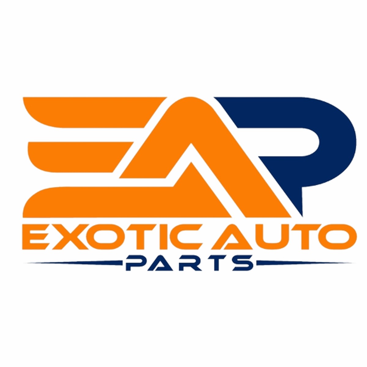 Lotus Ac Compressor Assembly | A124E6285S